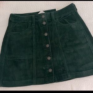 American Eagle Skirt